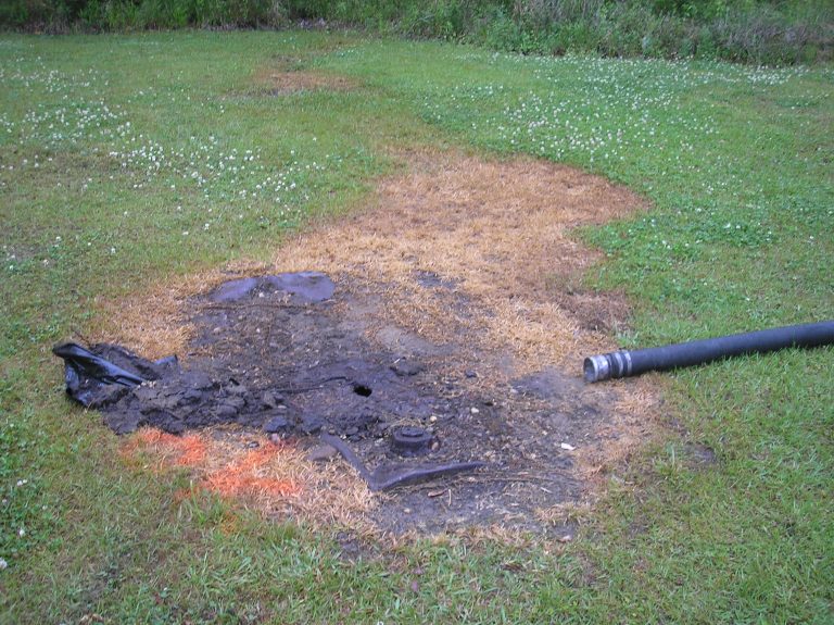 What is Your Liability? Practical Environmental Solutions