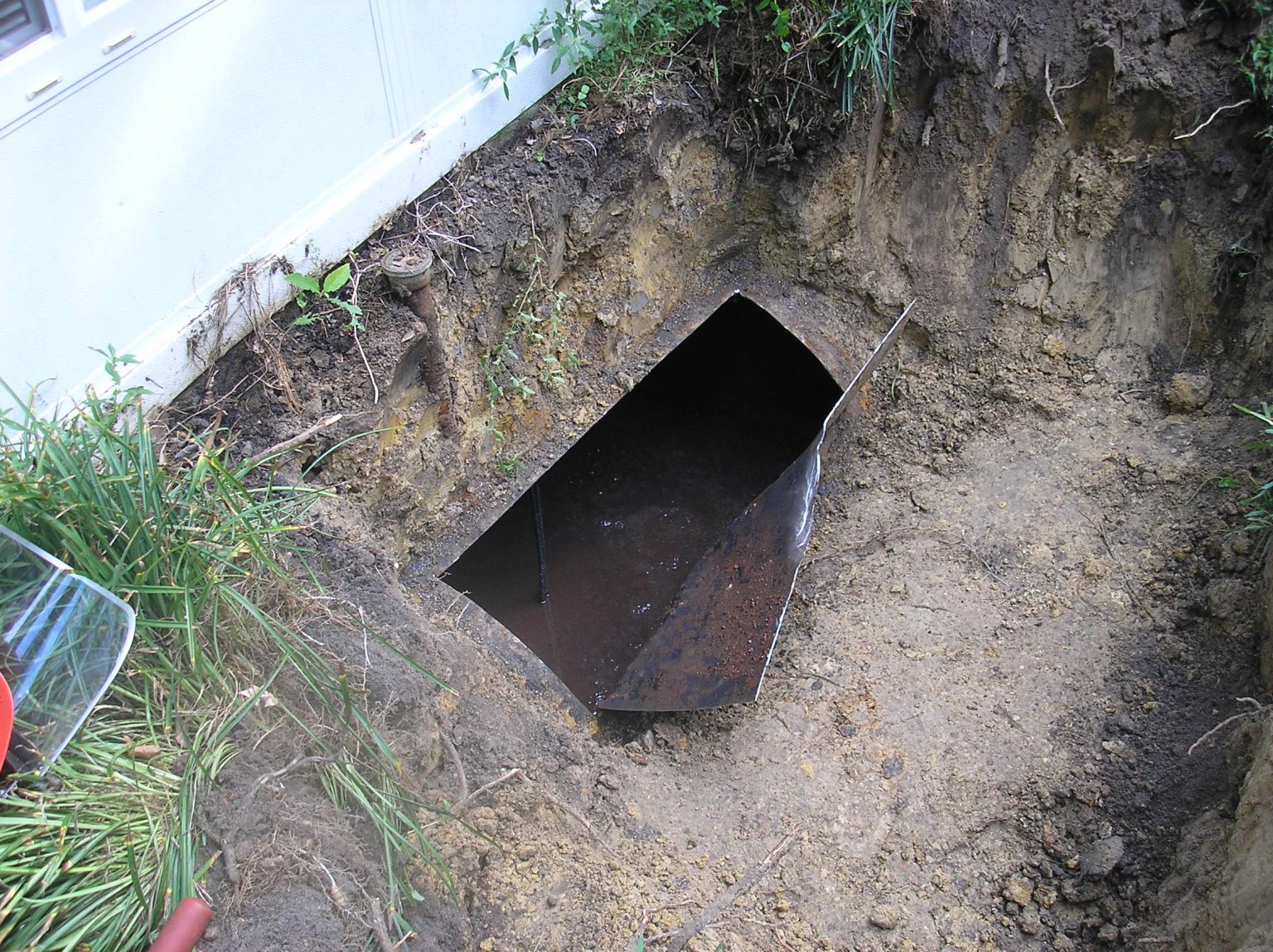 Common Questions Practical Environmental Solutions